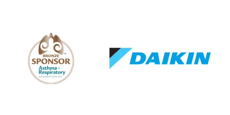 Daikin B