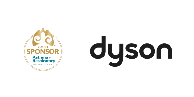 Dyson G